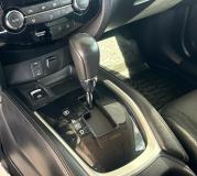 Nissan Qashqai II Екатеринбург  - изображение 36