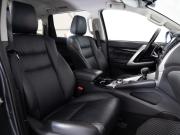Mitsubishi Pajero Sport III Санкт-Петербург  - изображение 41