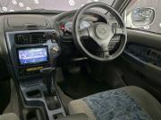 Nissan Terrano II Рестайлинг 2 Новосибирск  - изображение 42