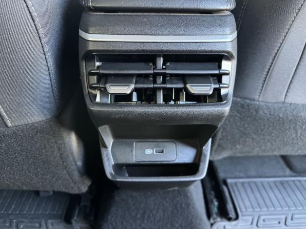 Geely Emgrand II с пробегом 2024 года, цена 1 659 000 рублей, 34680 км, седан, Автокод Объявления