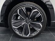 Mazda EZ-60 Ростов-на-Дону  - изображение 37