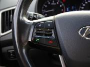 Hyundai Creta I Ноябрьск  - изображение 49