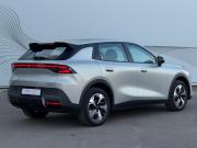 Changan Qiyuan Q05 II Воронеж  - изображение 34