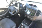 Kia Cerato III Иваново  - изображение 35