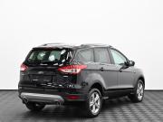 Ford Kuga II Москва  - изображение 15