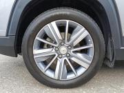 Changan CS35 Plus I Йошкар-Ола  - изображение 44