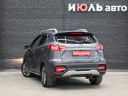JAC JS3 Екатеринбург  - изображение 27