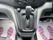 Nissan NV200 Краснодар  - изображение 38