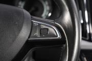 Skoda Kamiq I Новосибирск  - изображение 34