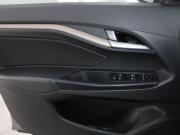Lada (ВАЗ) Vesta I Старый Оскол  - изображение 34