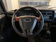 Lada (ВАЗ) 2107 Чебоксары  - изображение 41