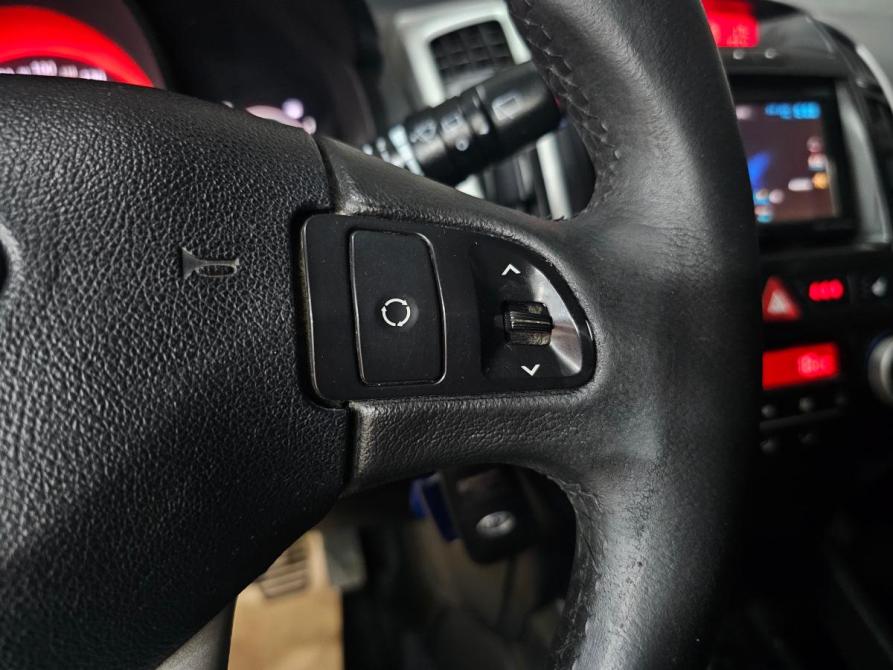 Kia Ceed I Рестайлинг Краснодар  - изображение 26