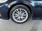 Toyota Camry VIII (XV70) Волгоград  - изображение 46