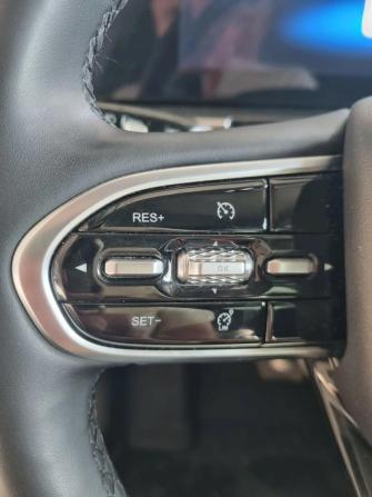 Chery Tiggo 7 Pro Max I Рестайлинг с пробегом 2025 года, цена 2 094 000 рублей, 28358 км, внедорожник, Автокод Объявления