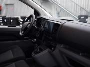 Peugeot Expert III Санкт-Петербург  - изображение 33