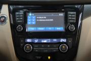 Nissan X-Trail III Омск  - изображение 43