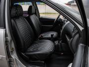 Datsun on-DO I Краснодар  - изображение 27