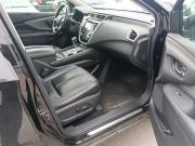 Nissan Murano III (Z52) Санкт-Петербург  - изображение 27