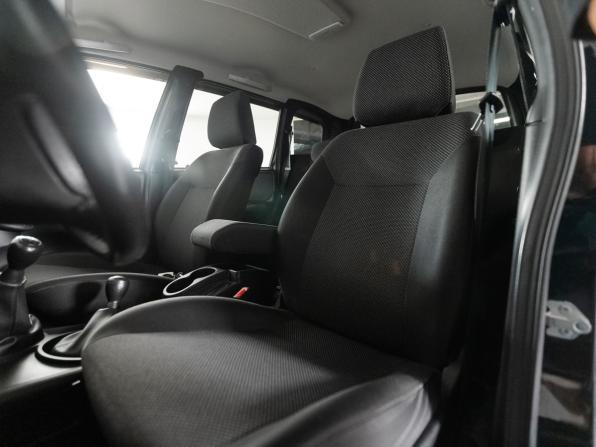 Lada (ВАЗ) Niva Travel I с пробегом 2023 года, цена 950 000 рублей, 60827 км, внедорожник, Автокод Объявления