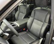 Li Auto (Lixiang) L9 I Рестайлинг Москва  - изображение 23