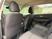 Nissan X-Trail III Москва  - изображение 36
