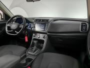 Hyundai Creta II Подольск  - изображение 37