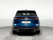 Geely Monjaro I Санкт-Петербург  - изображение 24