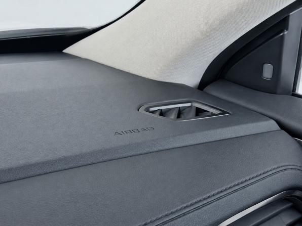 Haval F7 I Рестайлинг с пробегом 2022 года, цена 2 199 000 рублей, 86000 км, внедорожник, Автокод Объявления