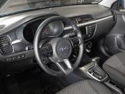 Kia Rio IV Казань  - изображение 13