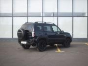 Lada (ВАЗ) Niva Travel I Курган  - изображение 23
