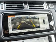 Land Rover Range Rover IV Рестайлинг Краснодар  - изображение 47