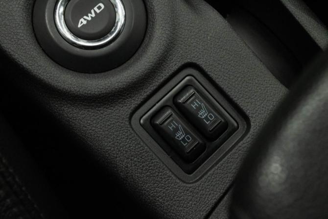 Mitsubishi Outlander III с пробегом 2012 года, цена 1 550 000 рублей, 116172 км, внедорожник, Автокод Объявления