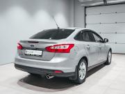 Ford Focus III Екатеринбург  - изображение 25