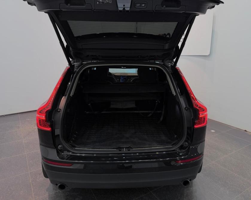 Volvo XC60 II Санкт-Петербург  - изображение 25