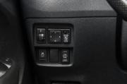 Nissan Juke I Челябинск  - изображение 29