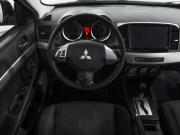 Mitsubishi Lancer X Санкт-Петербург  - изображение 31
