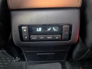 Haval H9 I Рестайлинг Москва  - изображение 59