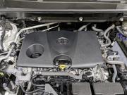 Toyota RAV4 V (XA50) Химки  - изображение 36