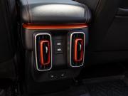 Haval Dargo Краснодар  - изображение 49
