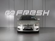 Toyota Avensis II Рестайлинг Минеральные Воды  - изображение 20