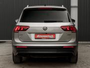 Volkswagen Tiguan II Екатеринбург  - изображение 31