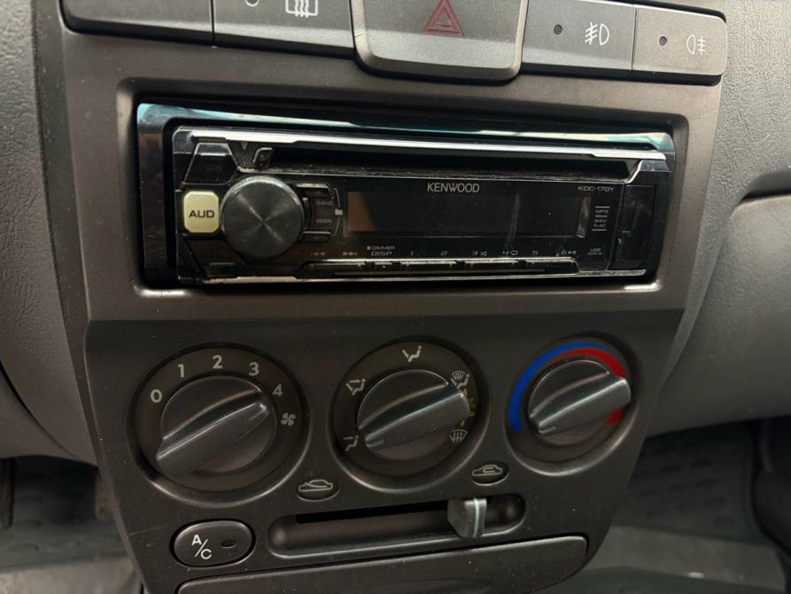 Hyundai Accent III Ростов-на-Дону  - изображение 10