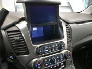 Chevrolet Tahoe IV Москва  - изображение 59