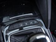 Opel Insignia II Краснодар  - изображение 38