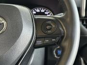 Toyota RAV4 V (XA50) Барнаул  - изображение 43