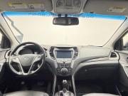 Hyundai Santa Fe III Ростов-на-Дону  - изображение 47