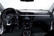 Kia Rio IV Тюмень  - изображение 41