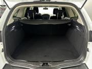Ford Focus III Рестайлинг Ярославль  - изображение 69
