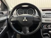Mitsubishi Lancer X Магнитогорск  - изображение 24