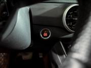Forthing T5 EVO Екатеринбург  - изображение 30